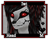 Iwi Head M