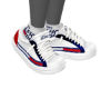 Tammi Sneakers