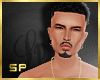 ₪ Raul Orl Skin