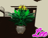 Mansion~PlantV4