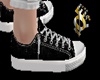 Q* Sneaker