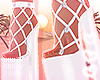 Festival Heels