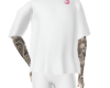 camisa s