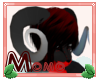 Pyre's Horns