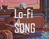 × MP3-Lofi