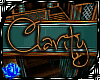 [Clarity] Bundle