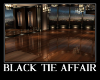 Black Tie Affair