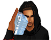{XYB} Trini Nw Money 2