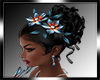 Chiara-hair