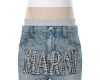STN | Marni  !