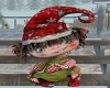 XMAS FUNNY ELF