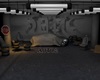 !N> UNDERGROUND