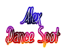 Alex Dance Spot