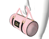 SoBe TRAVELER ROSÉ