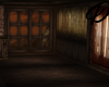 Gowan's Monster House