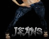 SEAN~JOHN~JEANS 2[XXL]