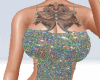 LLTE Pac Colored Glitter