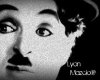 Picture Chaplin HD