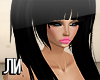 ! Miki Black