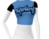 Shark Tee AB