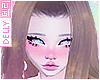 ☆ - Mabel Caramel