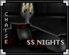 [LyL]SS Nights Chaise
