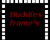 {iHotsu}Buddies Frame's
