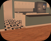 Small 1 Bed Apartment