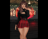Holiday Outfit