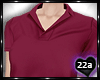22a_Rose T-Shirt