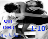 Anzhelika