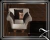 ~Z~Life Chair