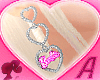 ♡ Barbie ♡