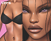 ღ Vera T10