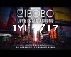 DJ BoBo - In Your Life