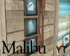 Malibu Frames