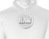 BM-Chain Naw