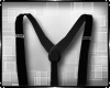 Suspenders V1