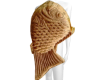 taiyaki R