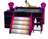 bgc hot tub