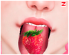 Strawberry Love