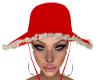 Madi Red Hat