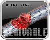 [DRV] Heart Ring