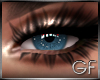 GF | Trance Eyes [F]