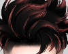 x. SHINYA Hair