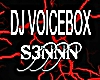 S3N - DJ VOICEBOX 1