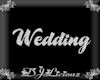 DJLFrames-Wedding Slv
