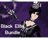 !VC: Elite Black Bundle