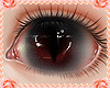 ~S~Kurai Eyes