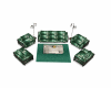 GHEDC EarthTone Couch